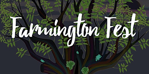 Farmington Fest 2022