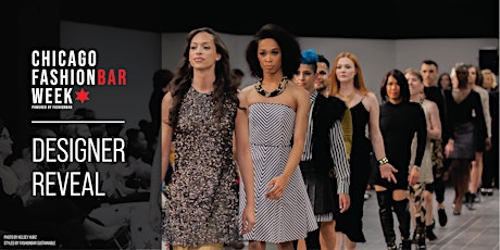 FashionBar: THE SHOWS OCTOBER 2022 DESIGNER REVEAL