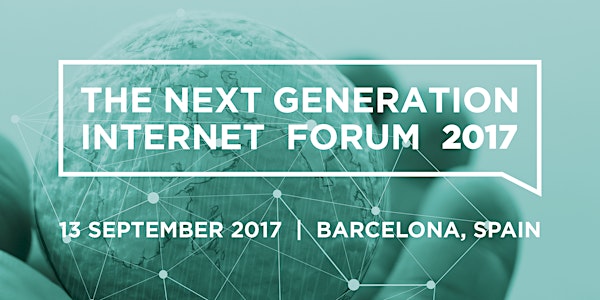 NGI Forum 2017
