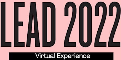 Virtual LEAD in Saskatoon!