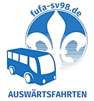 SV+Darmstadt+1898+e.V.++FuFa+Team+Ausw%C3%A4rtsfa