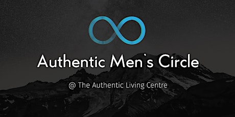Authentic Men's Circle