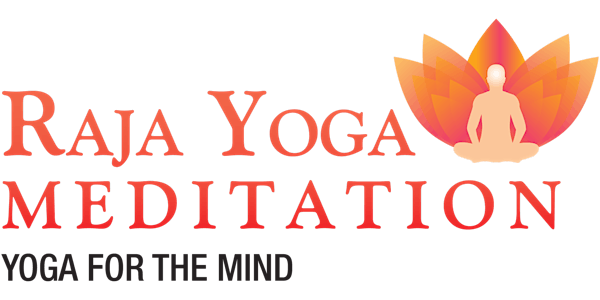 Meditation for Beginners - IN HINDI LANGUAGE
