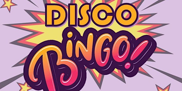 Rotaract Disco Bingo