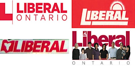 Ontario Liberal Alumni & Staff primary image