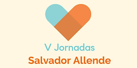 V Jornadas Salvador Allende