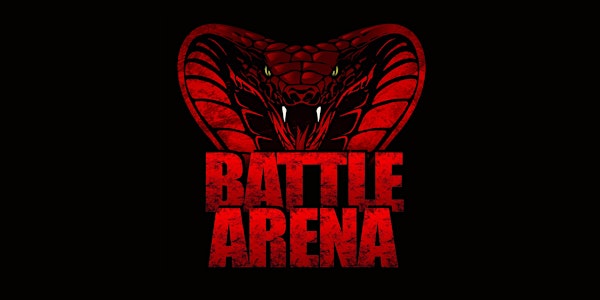Battle Arena 2022