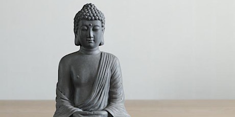 Third Eye Masterclass (Meditation)
