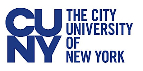 CUNY Information Session