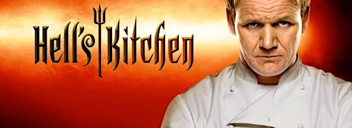 Collection image for hell's kitchen