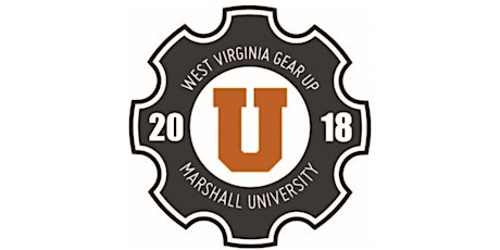 GEAR UP U 2018 Application primary image