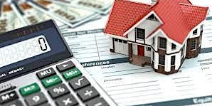 Rapid Debt Reduction- (The Tool to Pay Off  Your Mortgage Faster)