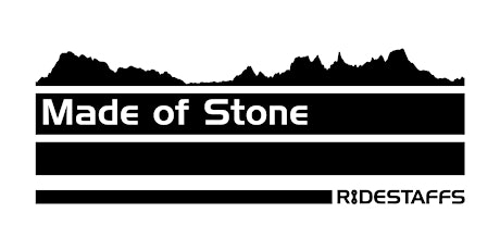Made of Stone RideStaffs Cycle Ride