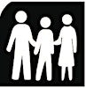 Logotipo de Vera Lloyd Presbyterian Family Services
