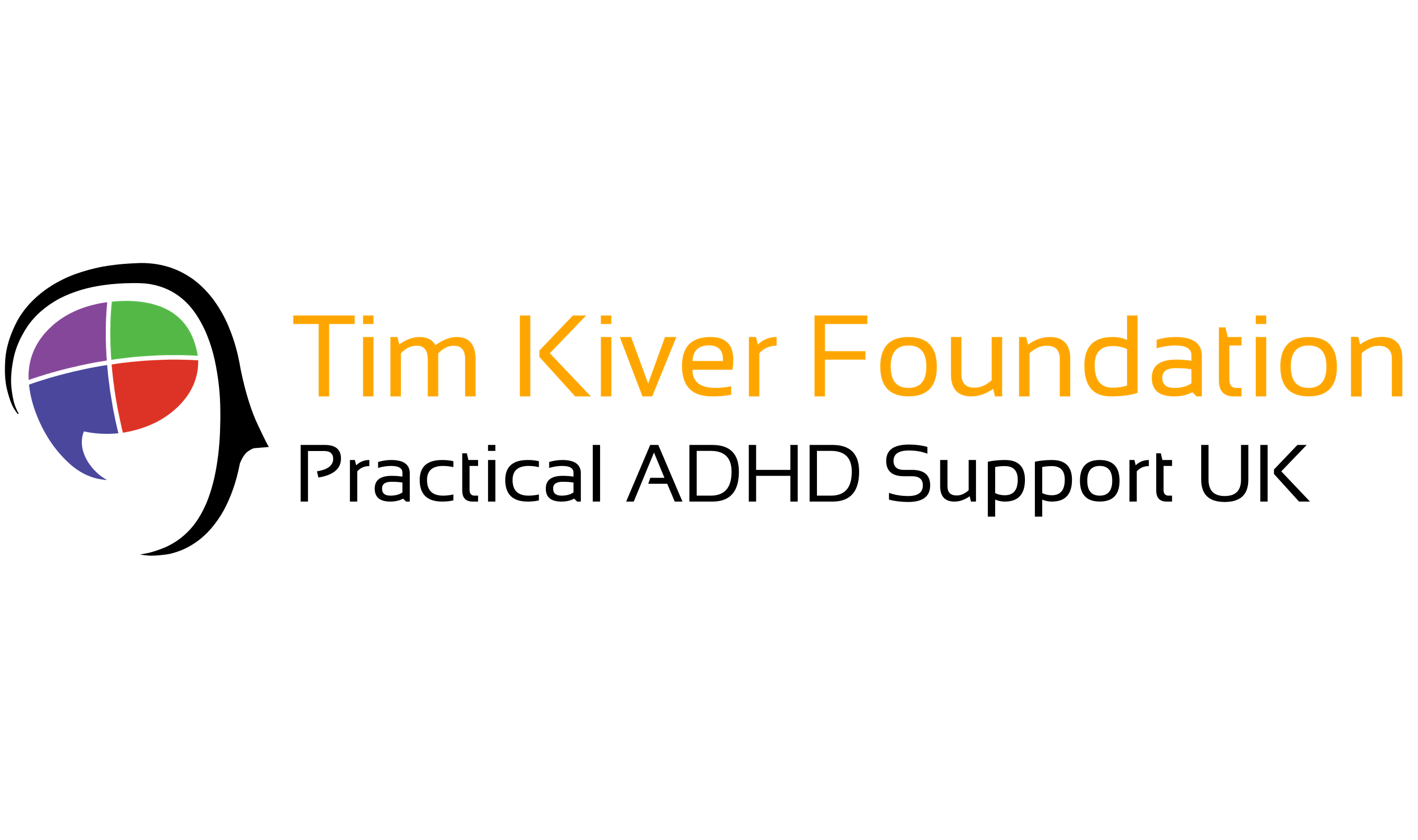 ADHD Support Group - Southampton Area