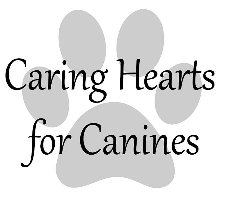 6th Annual Evening at Ashten's Benefit Event for Caring Hearts for Canines image