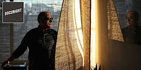 76' 15" with Abbas Kiarostami primary image