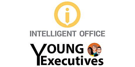 Young Executives Open House