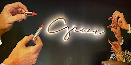 GRACE CLUB Giardino Estivo - Ape Cena & Disco  - OGNI SABATO con BJOY