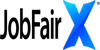 JobFairX's Logo