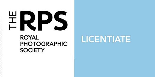 DISTINCTIONS ADVISORY ONLINE - LRPS