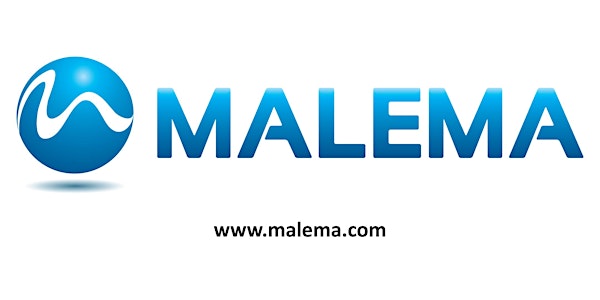 Malema Sensors Hospitality Suite at Semicon West 2017