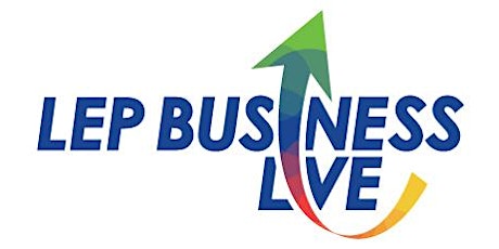 LEP Business Live 2017 primary image