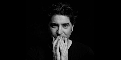 An Evening with Brian Kennedy