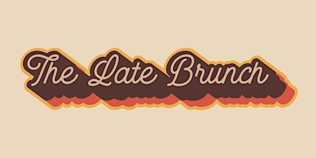 The Late Brunch