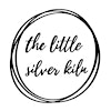 Logotipo de The Little Silver Kiln