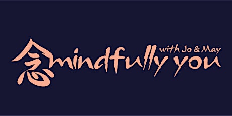 8 week Mindfulness Based Stress Reduction (MBSR) course  - start 8 Sept