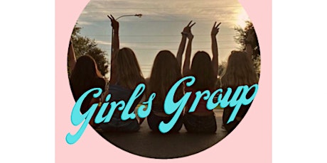 Girls Group Lennox Head