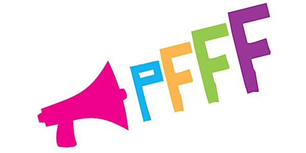 Pride Friday Film Festival