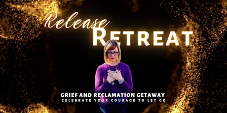 Release Retreat