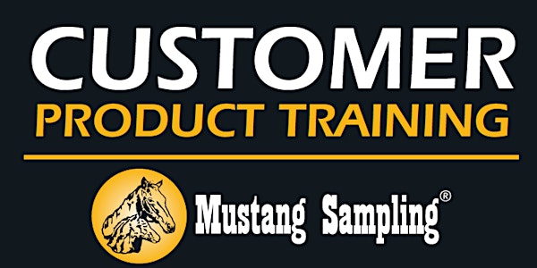 2017 Customer Product Training 