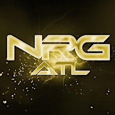NRG SATURDAYS IN BUCKHEAD!!! THE EVENT YOU DON'T WANT TO MISS  SAT NIGHT