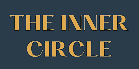 The Inner Circle w/ Deva Presence and Gina Moon