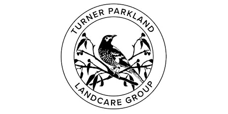 Working Bee - Turner Woodland Landcare Group
