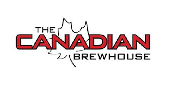GRINCH TREE WORKSHOP - Leduc - The Canadian Brewhouse