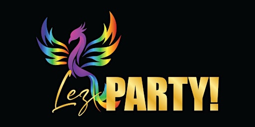 Lez Party! Presents Single Mixer