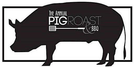 EIGHT ANNUAL LONDONDERRY FISH & GAME CLUB PIG ROAST