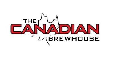 GRINCH TREE WORKSHOP - Lewis Estate - The Canadian Brewhouse