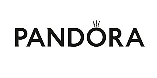 Pandora - Jobs Fair Interview (Saturday 13 Aug)