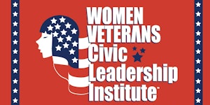 chestnut hill college employment women veterans civic leadership institute 2017 fall semester chestnut hill college employment women veterans civic leadership institute 2017 fall semester
