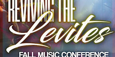 D Watkins Productions & CNW 1st Annual Music Conference 2022