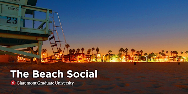 The Beach Social