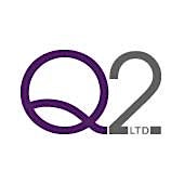 Organizer profile image