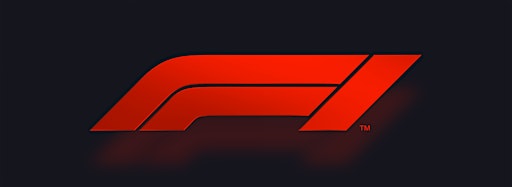 Collection image for formula 1