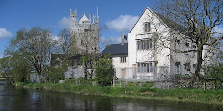 Claregalway Heritage primary image