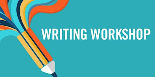 Queerlysh writing workshop-IN PERSON